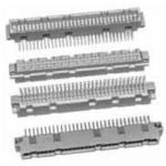 100-964-133 by pancon connectors