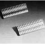 CE100F24-15-C by pancon connectors