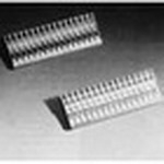 CE100F26-24-C by pancon connectors