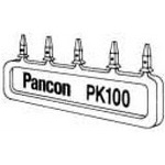 PK156-D by pancon connectors