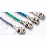 2025-59-9 by winchester interconnect/kings electronics