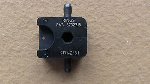 KTH-2161 by winchester interconnect/kings electronics