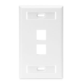 42080-2WS by Leviton
