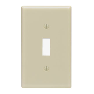 86001 by leviton