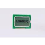 LCM-S12864GSF by Lumex