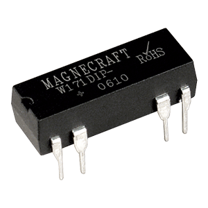 171DIP-28 by schneider electric-legacy relays