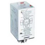 211ACPSRX-60 by Schneider Electric-Legacy Relays