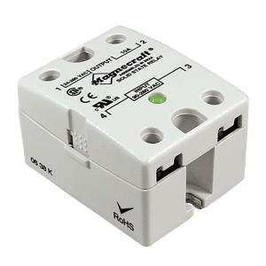 6210DTX-1 by schneider electric-legacy relays