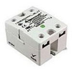 6225AXXSZS-AC90 by schneider electric-legacy relays