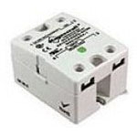 6275AXXSZS-DC3 by schneider electric-legacy relays