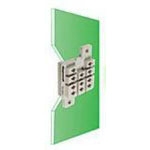 70-124-2 by schneider electric-legacy relays