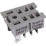 70-401-1 by schneider electric-legacy relays