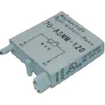 70-ASMM-24 by schneider electric-legacy relays