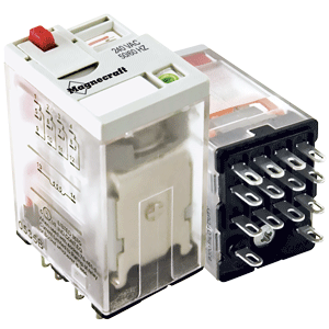 782XDX3M4L-120A by schneider electric-legacy relays