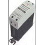 SSR210DIN-DC by schneider electric-legacy relays