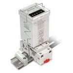 TDRPRO-5100 by schneider electric-legacy relays