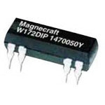 W107DIP-1 by schneider electric-legacy relays