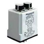 236ACPX-1 by Schneider Electric-Legacy Relays