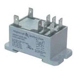 W92S7D22D-12 by Schneider Electric-Legacy Relays