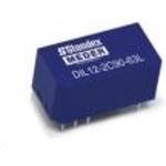 DIP05-1C90-51D by Standex Electronics