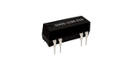 DIP24-1C90-51D by standex electronics