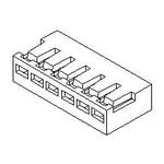 35023-0008 by molex / waldom