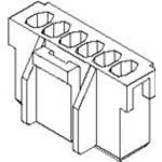 35155-0200 by molex / waldom