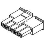 43645-0400 by molex / waldom