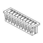 51021-0600 by molex / waldom