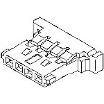 51146-0200 by molex / waldom