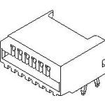 52044-1045 by molex / waldom