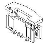 52559-0652 by molex / waldom