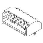 53048-0410 by molex / waldom