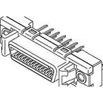 54122-3628 by molex / waldom