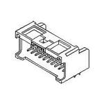 55959-3230 by molex / waldom