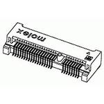 67910-5700 by molex / waldom