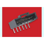 70553-0003 by molex / waldom