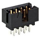 87831-1020 by molex / waldom