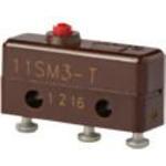 11SM3-T by honeywell