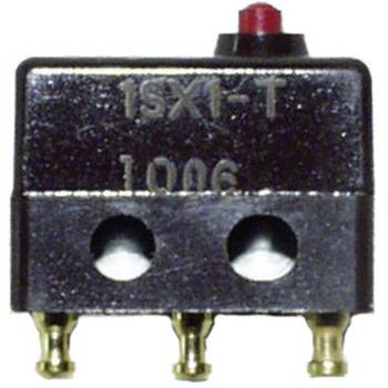 Honeywell 1SX1-T2 Micro Switch - Subminiature Basic - SX Series - SPDT - 28VD... - Picture 1 of 1
