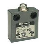 914CE1-9A by Honeywell