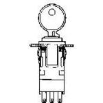 AML27ABK2AA21BA by honeywell