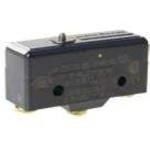 Honeywell BA-2R-A2 MICRO SWITCH Basic Switches: BA Series  Single Pole Double... - Picture 1 of 1