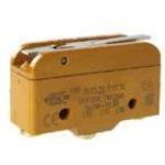 BZ-RW84414-A2 by honeywell