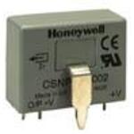 CSNT651-001 by Honeywell