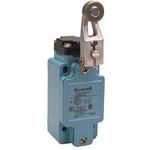 Honeywell GLAC07A1B Switch Limit N.O./N.C. SPDT Side Rotary with Roller Screw... - Picture 1 of 1