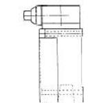 LSYEC3KP-FP by honeywell