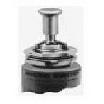 M5594 6 1e Honeywell Authorized Distributor