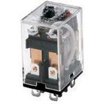 SZR-LY2-1-DC24V by honeywell