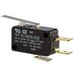 V7-1C18E9-022 by honeywell